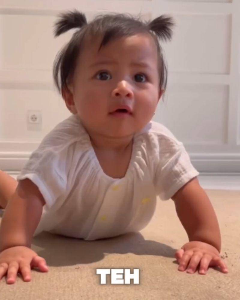 Youtube.com/yourneeds.ind